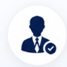 Verified Advocate