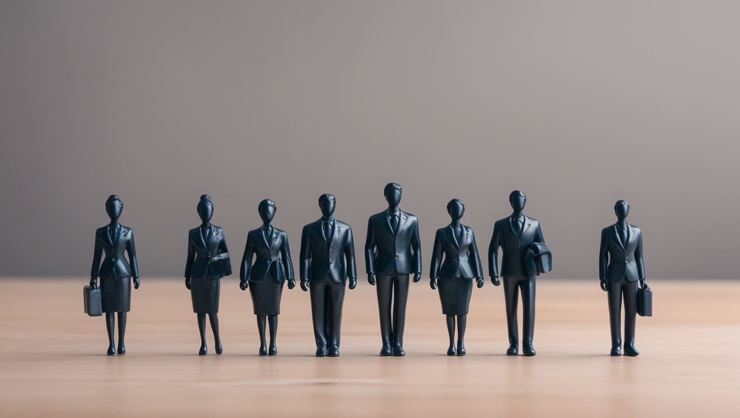 Advocate network representing legal operations
