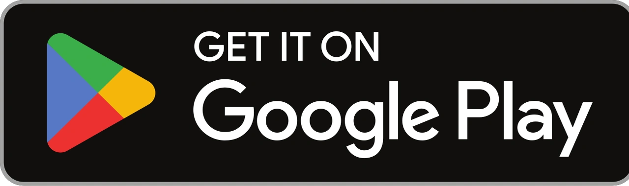 Get it on Google Play